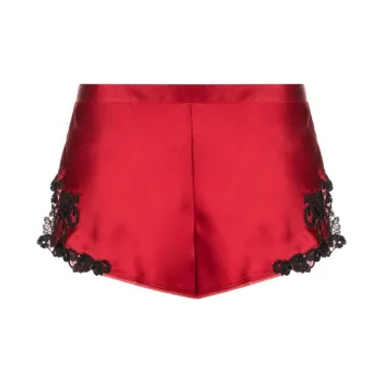 La Perla Women's Pajama Pants