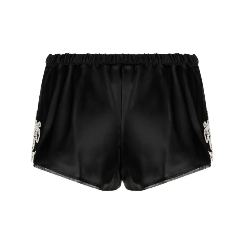 La Perla Women's Pajama Pants-1
