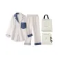 1-9779 White Set+White Box