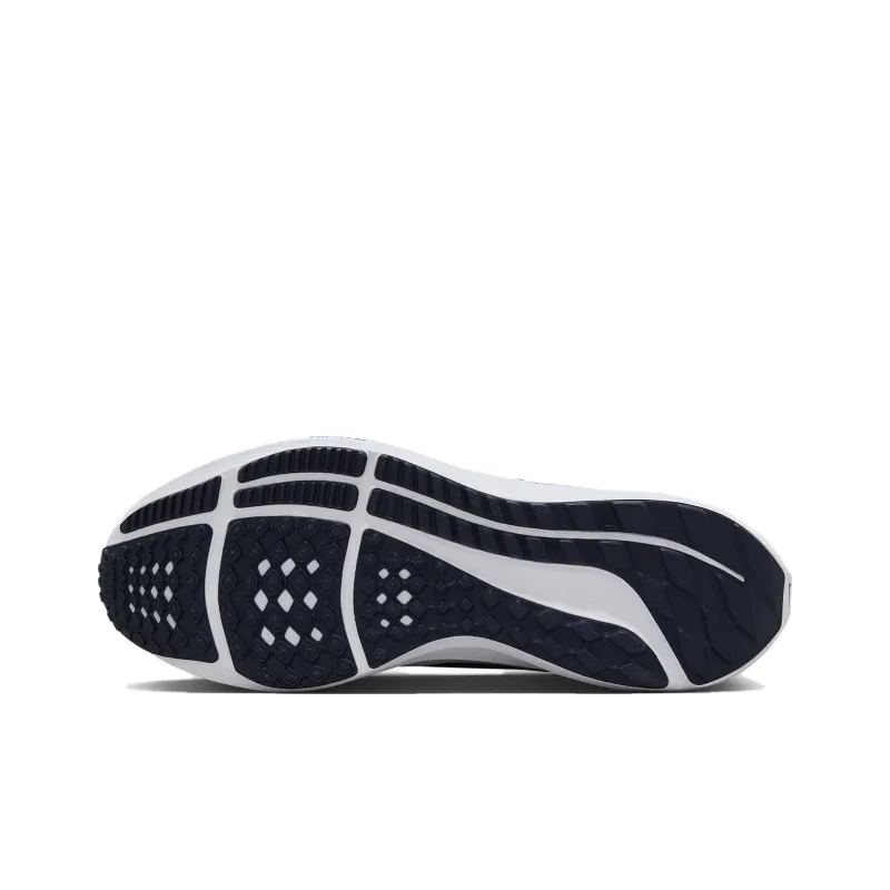 Nike Air Zoom Pegasus 40 'Pumas UNAM'-5