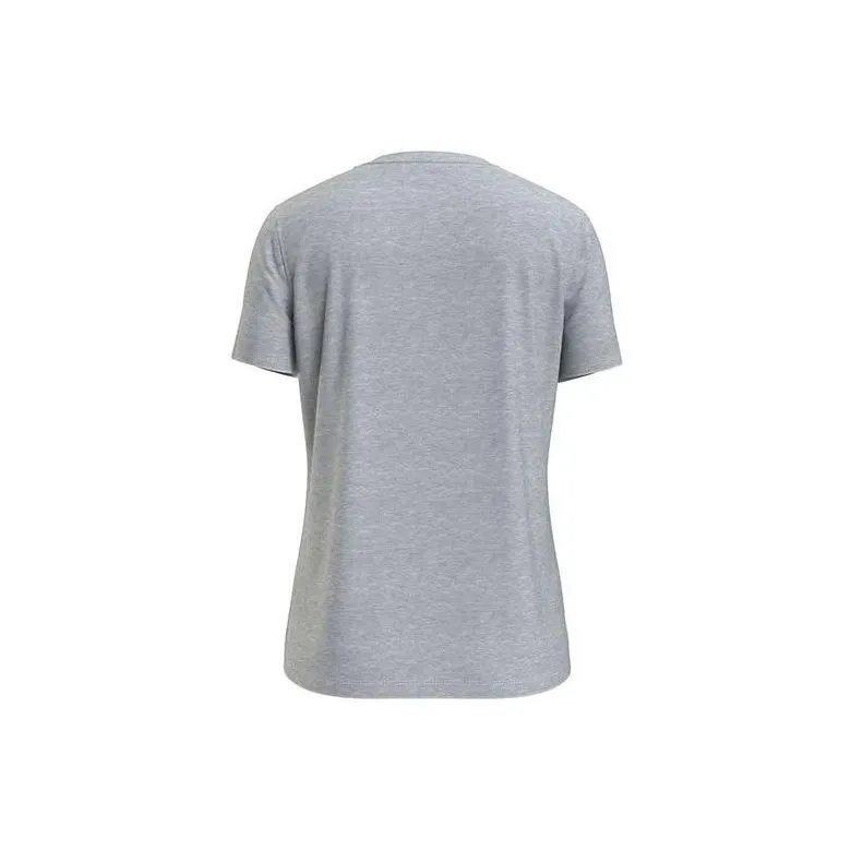 Tommy Hilfiger T Shirts Women's-3