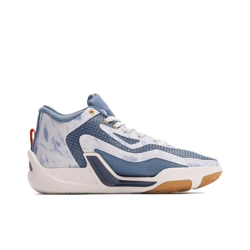 Air Jordan Tatum 1 'Denim'-1