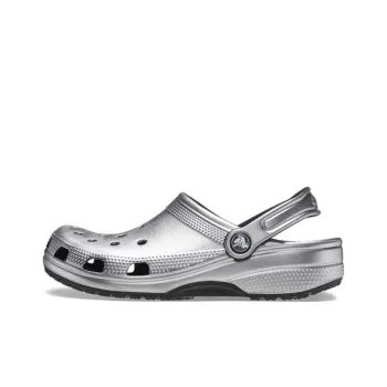 Crocs Clogs Unisex
