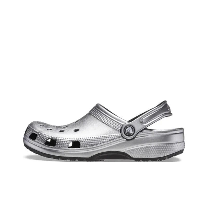 Crocs Clogs Unisex-0