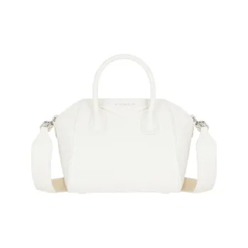 Givenchy Antigona Handbags