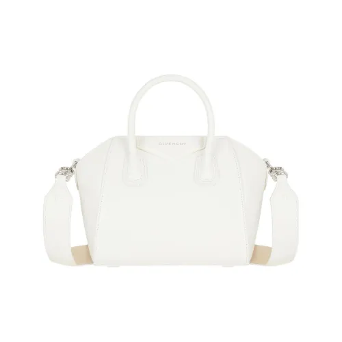 Givenchy Antigona Handbags