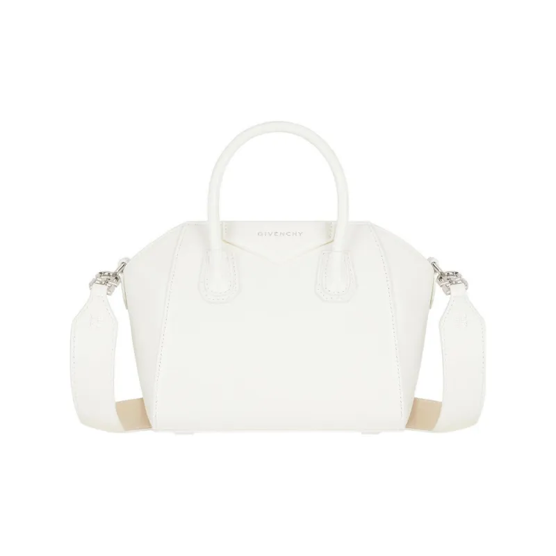 Givenchy Antigona Handbags-0