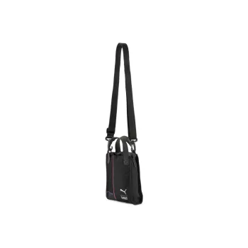 PUMA THE RAGGED PRIEST Collaboration Polyester Handbag Mini Women's Black