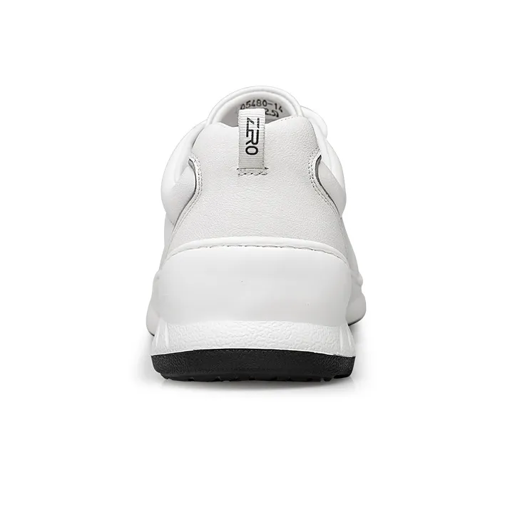 ZRO Same For Couples Breathable Lightweight Low-Top Casual Shoes Women's-3
