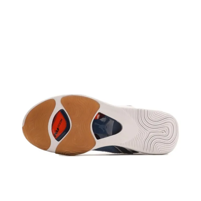 Air Jordan Tatum 1 'Denim'-5