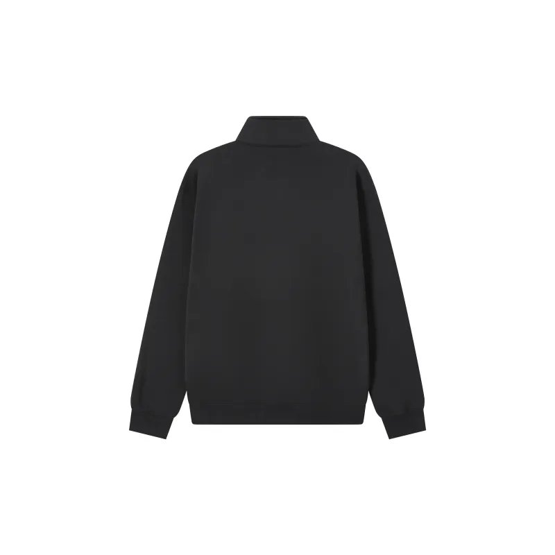 Champion FW23 Legacy Collection Sweatshirt Europe Version Unisex-1