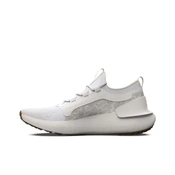 Under Armour Hovr Phantom 3 Se Elevate 'White Blizzard'
