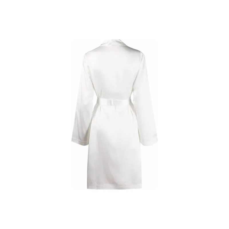 La Perla Women's Bath Robes-1