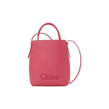 Chloé Handbags