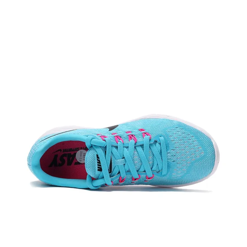 Nike LunarTempo 2 'Gamma Blue' Women's-3