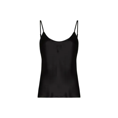 La Perla Women's Bodysuits