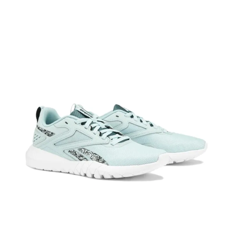 Reebok Women's Flexagon Energy 4 'Floral' Women's-1