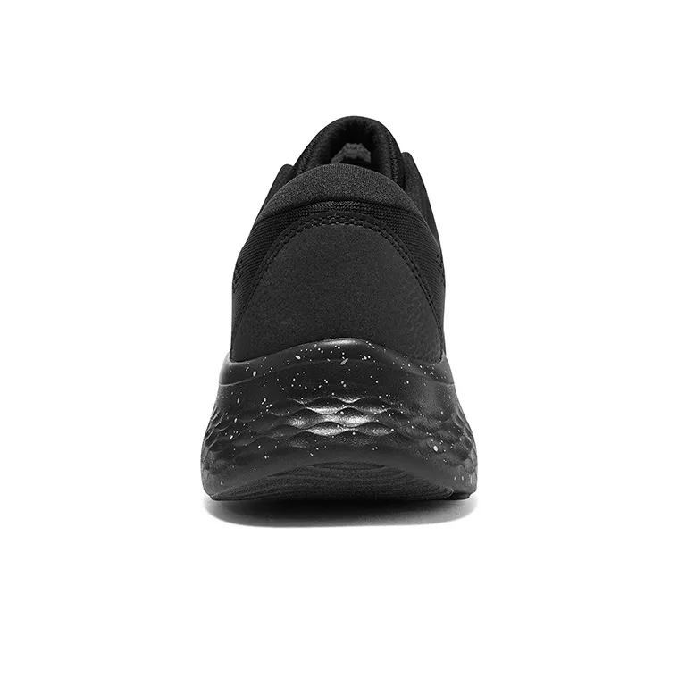 Skechers Skech Lite Pro 'Pure Black'-3