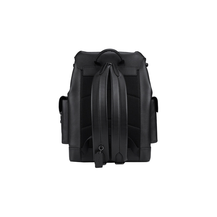 バッグ po COACH Hudson Backpacks - POIZON