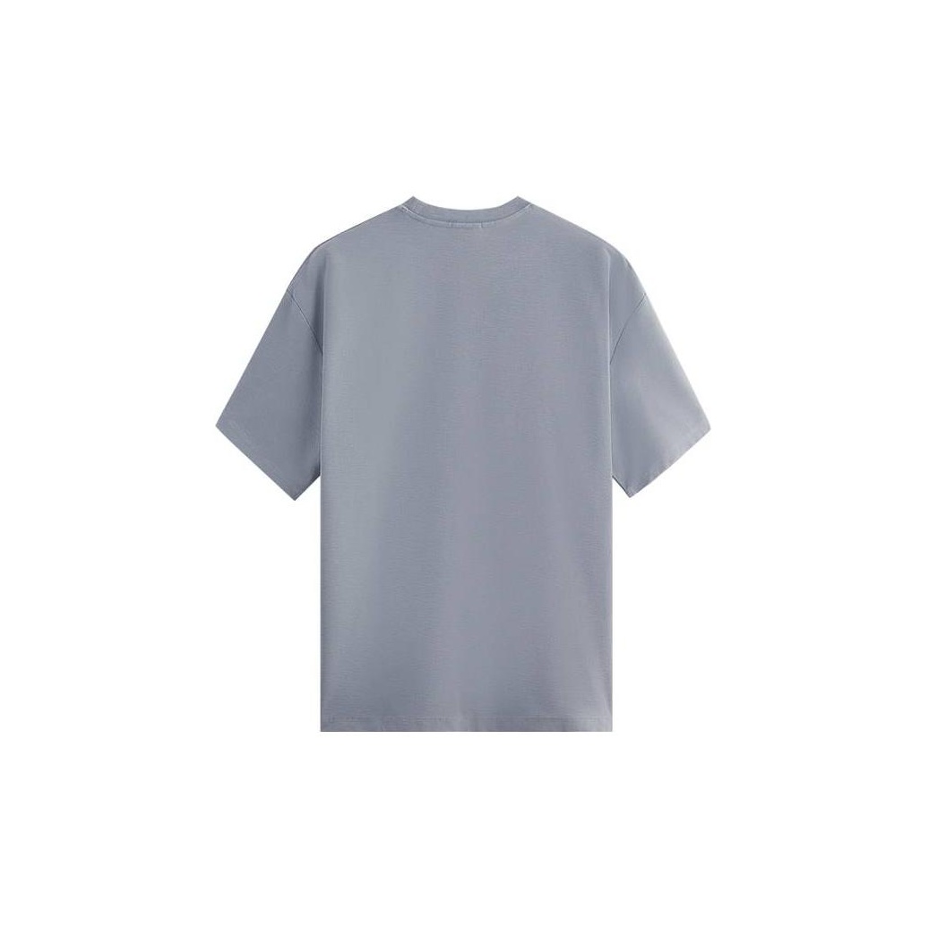 KITH Quinn Tee XL - POIZON