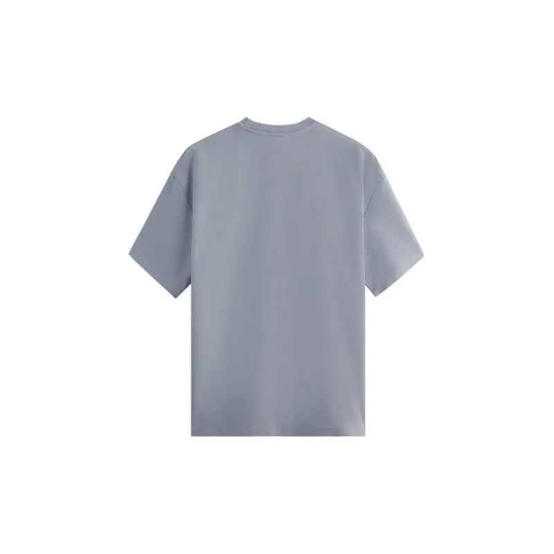 KITH Quinn Tee-1