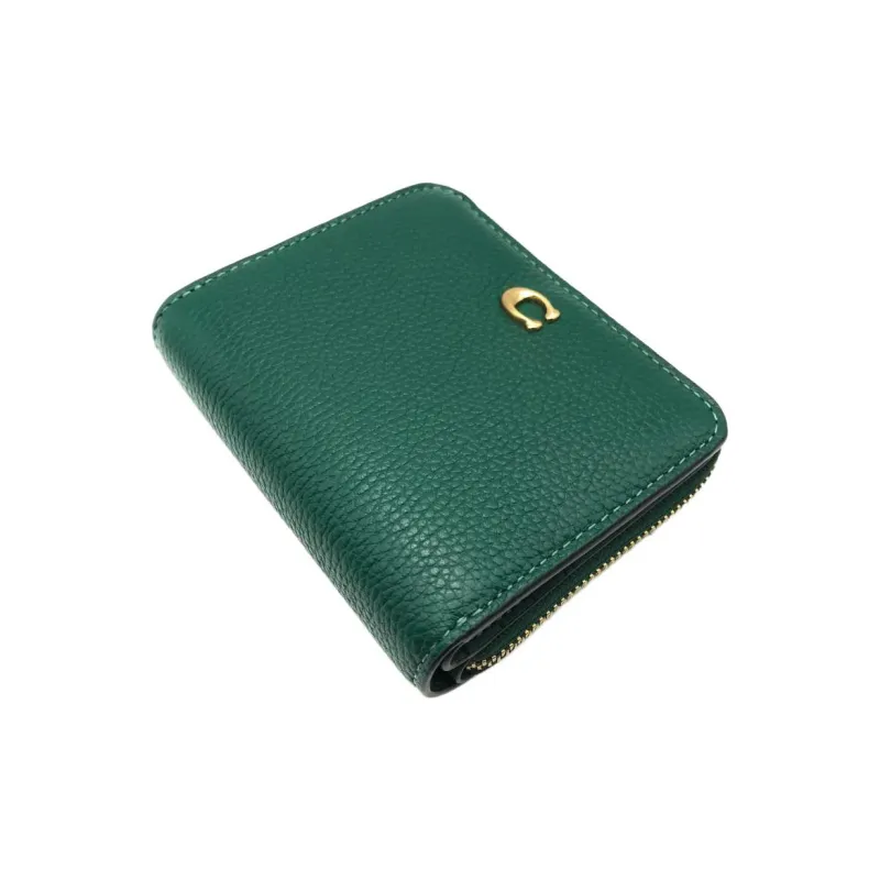 COACH Billfold Wallet Wallets-1