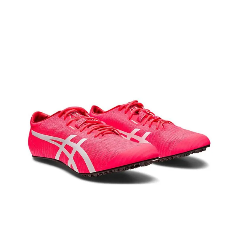 Asics Metasprint 'Diva Pink'-3