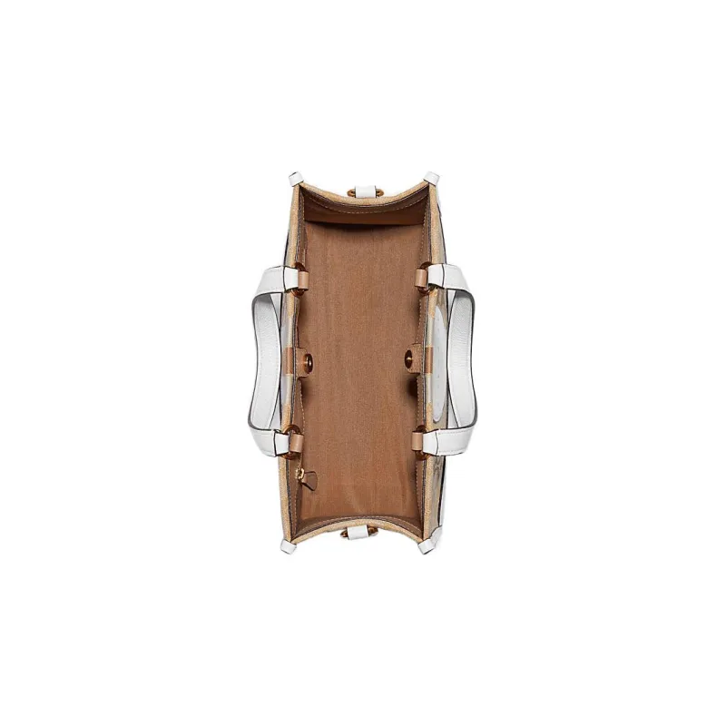 COACH Dempsey Handbags-9