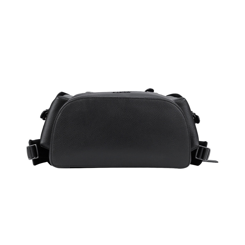 COACH Hudson Backpacks - POIZON