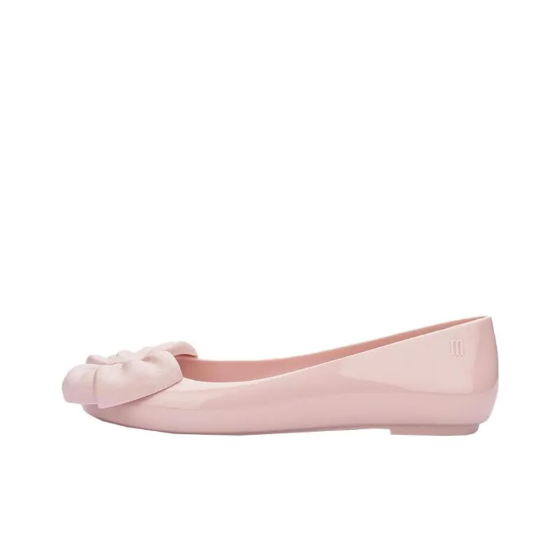 MELISSA Women's Casual Shoes Women's-0