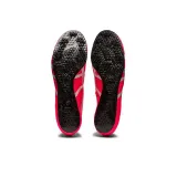 Shoes Asics Gel-1090 1021A275 106
