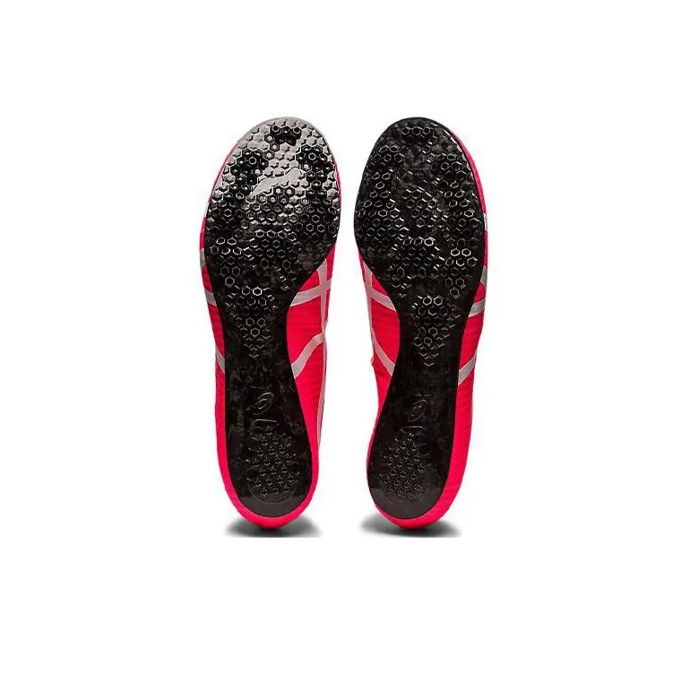 Asics Metasprint 'Diva Pink'-6