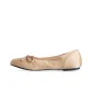 Light Beige
