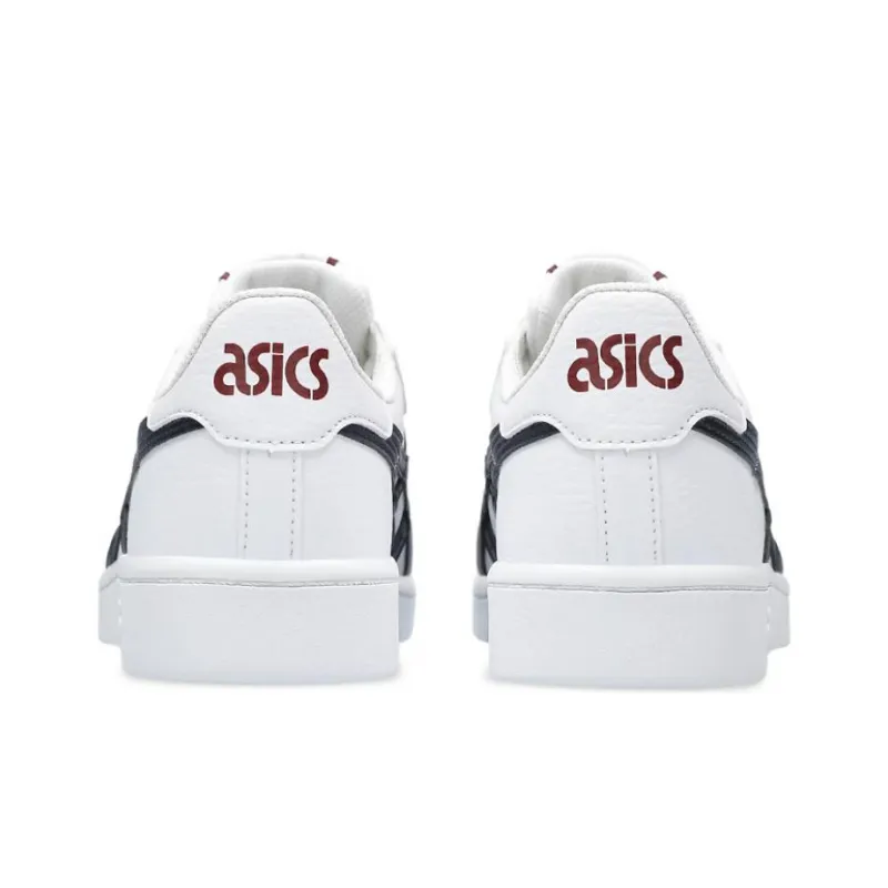 Asics Japan S 'White Midnight Navy' Women's-5