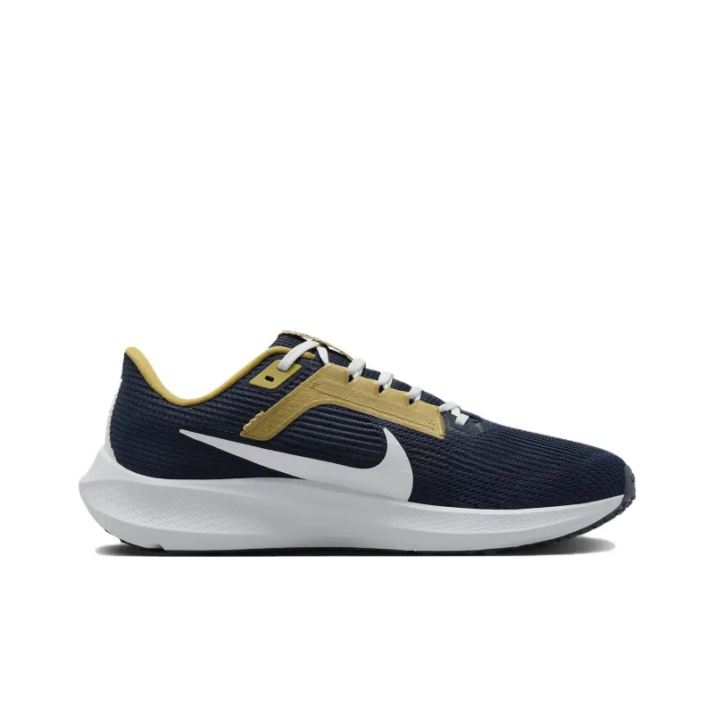 Nike Air Zoom Pegasus 40 'Pumas UNAM'-1