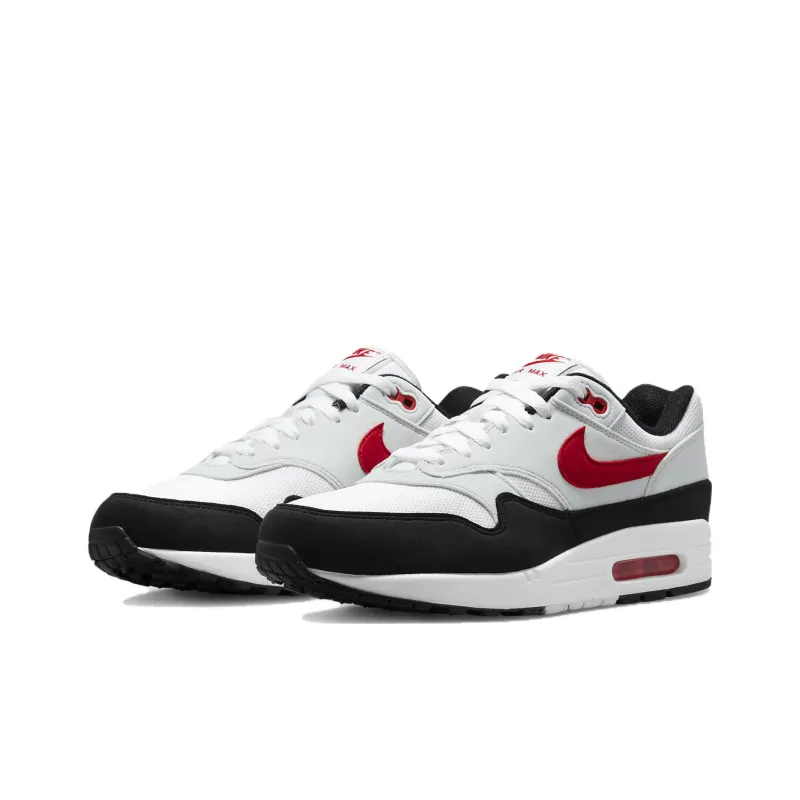 Nike Air Max 1 Chili 2.0-2