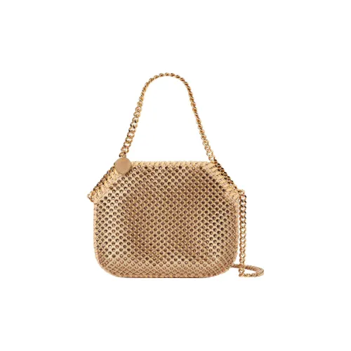 Stella McCartney Shoulder Bags