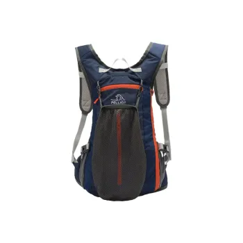 PELLIOT Outdoor Bags Polyester 20L Unisex