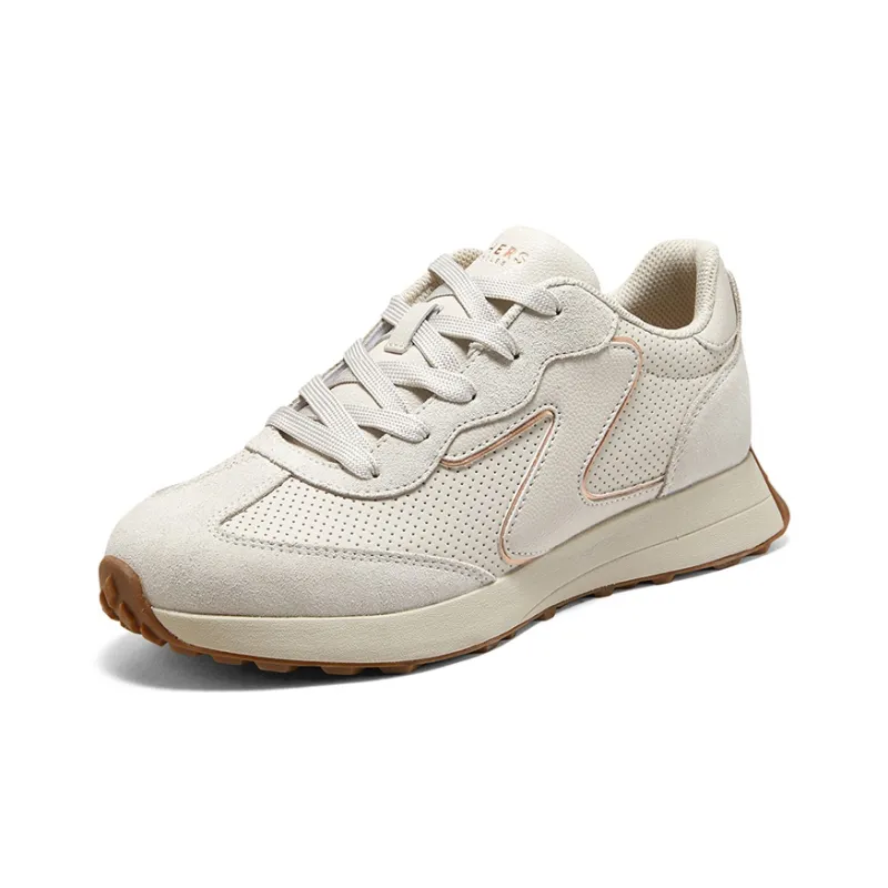 Skechers Gusto 'Beige' Women's-2
