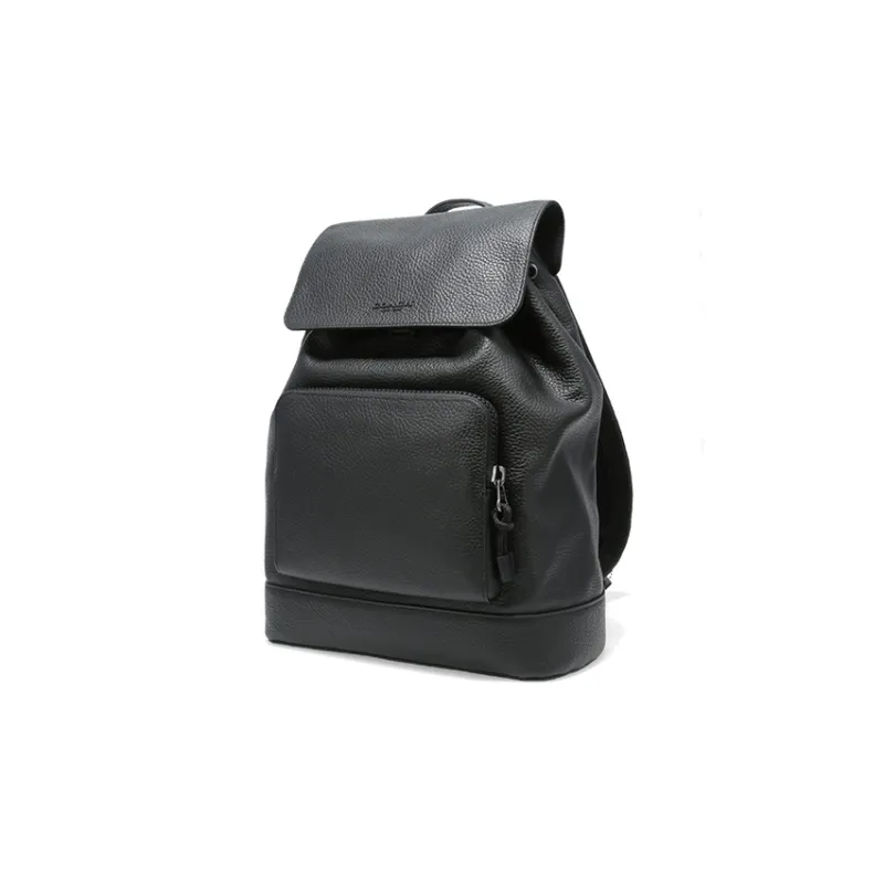 COACH Turner Backpacks-7