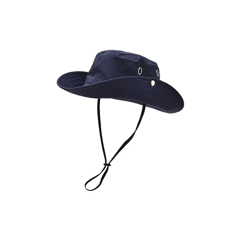 FREE RABBITⅡ Bucket Hats Unisex-1