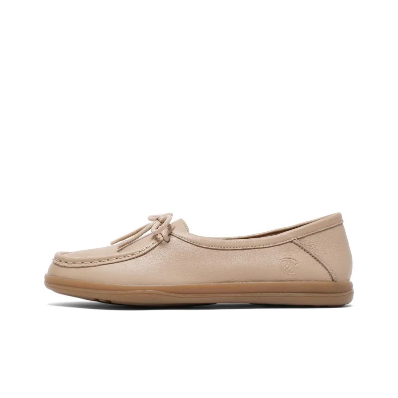 Senda Women's Casual Shoes Women's Low Top Mango Cocoa/Milk Cocoa/Matcha Cocoa/Almond Cocoa/Seaweed Cocoa/Dark Chocolate Cocoa-15