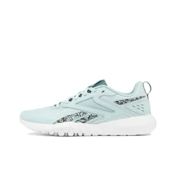 Flexagon Women's Reebok Energy 4 'Floral' Women's