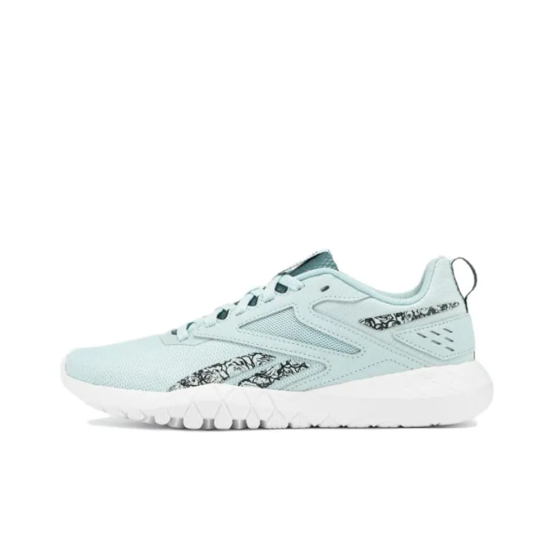 Reebok Women's Flexagon Energy 4 'Floral' Women's-0