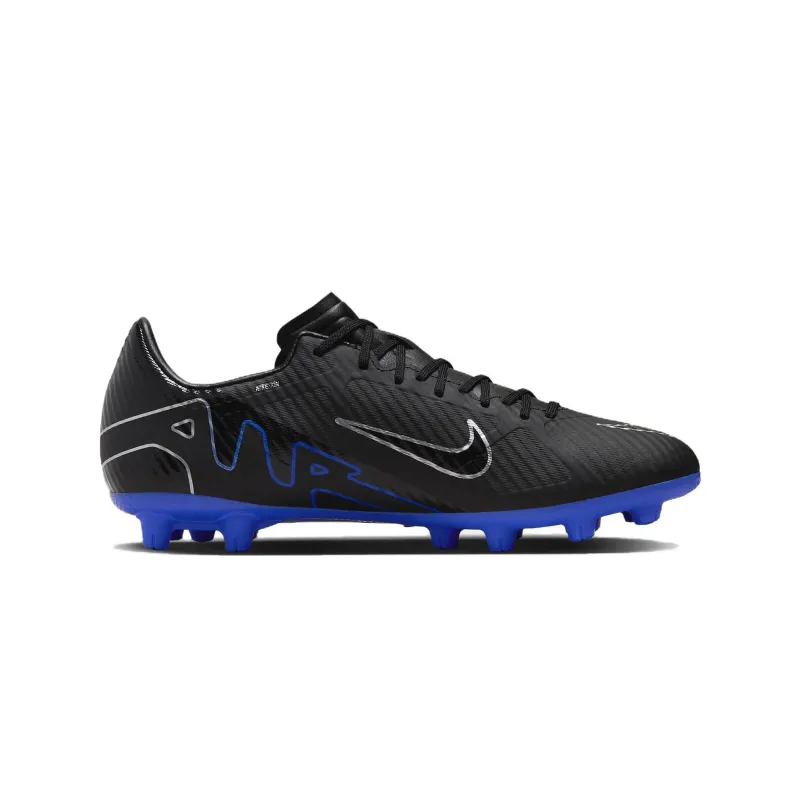 Nike Mercurial Vapor 15 Academy 'Shadow Pack'-1