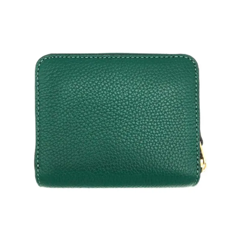 COACH Billfold Wallet Wallets-2