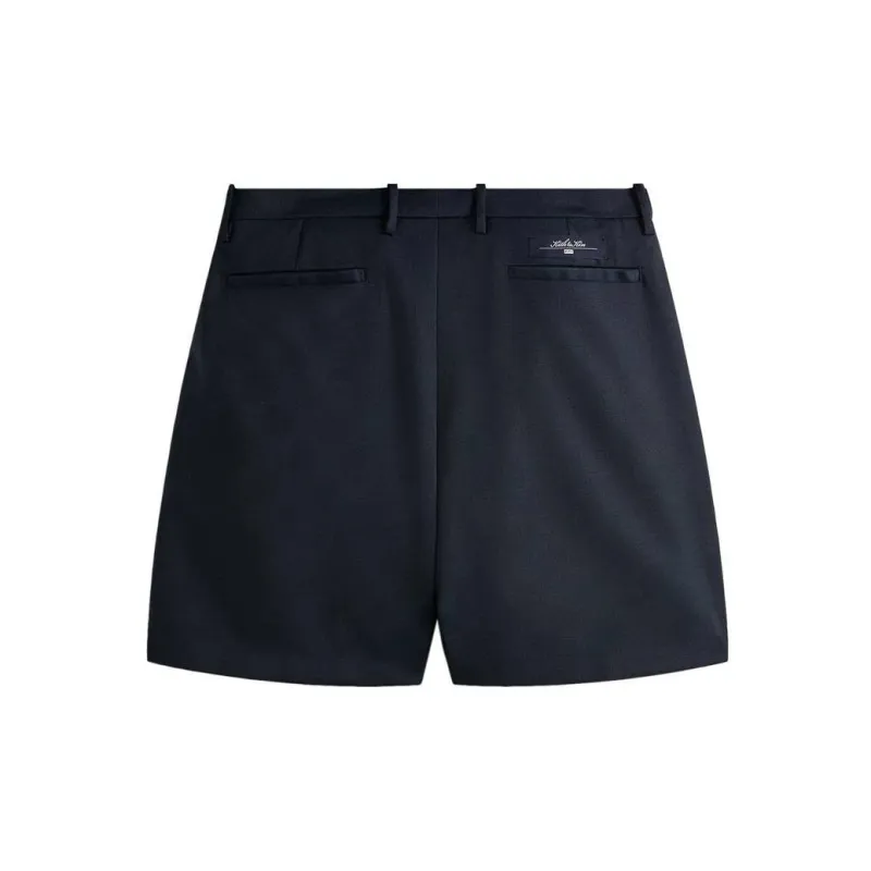 KITH Tropical Allen Short-1
