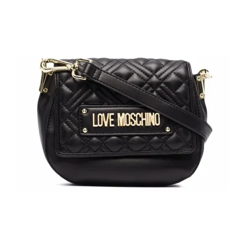 LOVE MOSCHINO Shoulder Bags