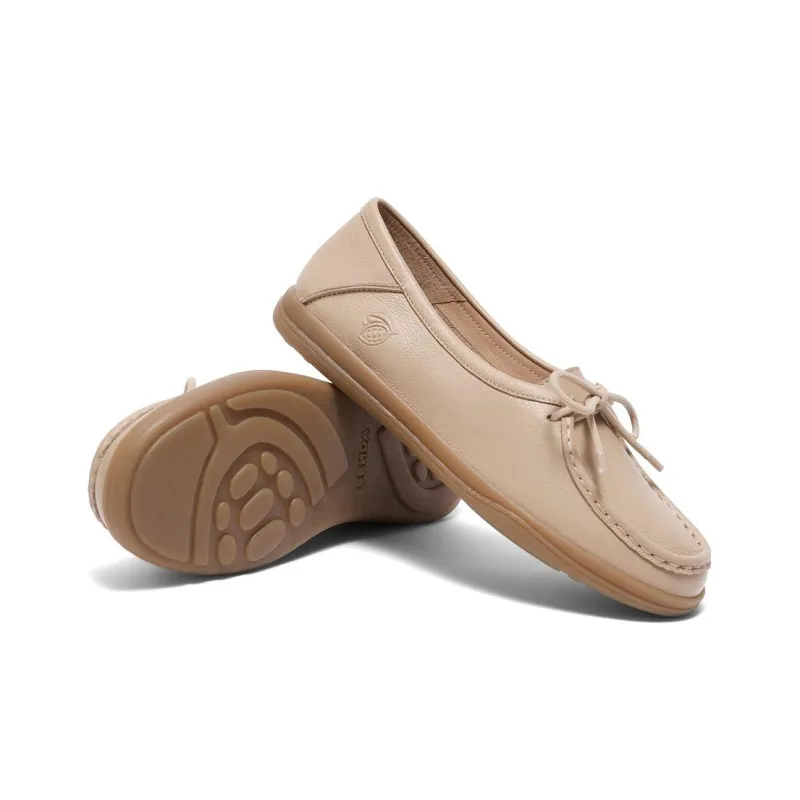 Senda Women's Casual Shoes Women's Low Top Mango Cocoa/Milk Cocoa/Matcha Cocoa/Almond Cocoa/Seaweed Cocoa/Dark Chocolate Cocoa-19