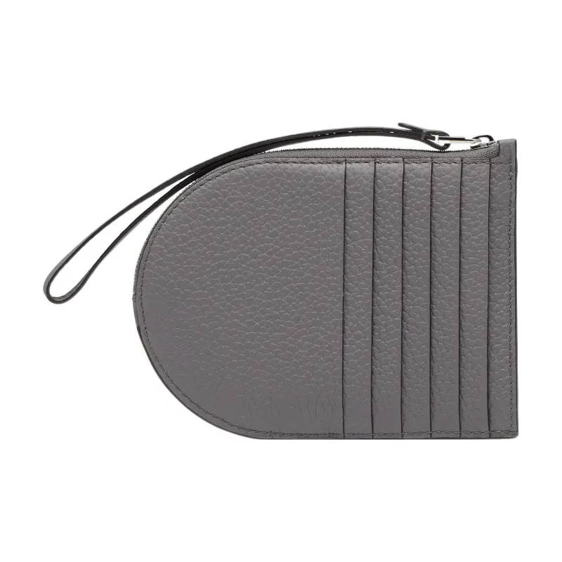 Delvaux Pin Coin Purses-1